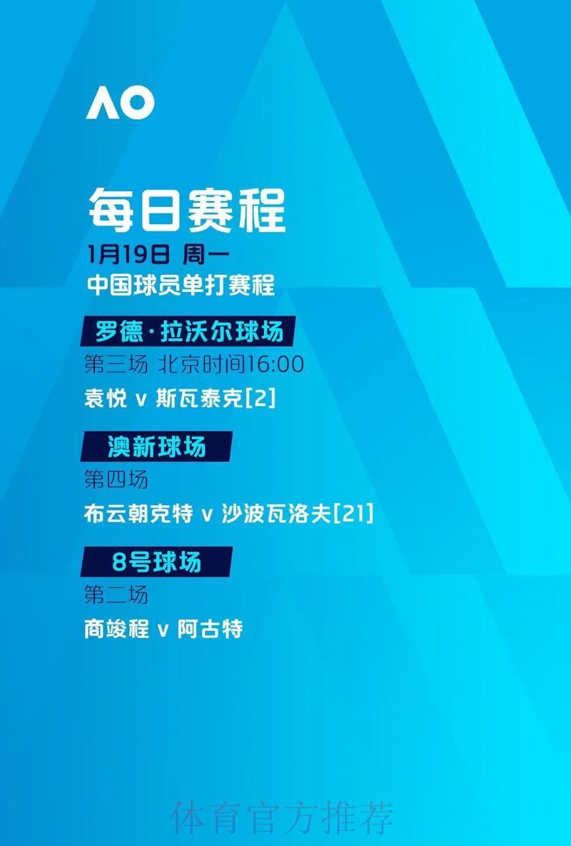解析热门APP如何抢得世界杯直播版权