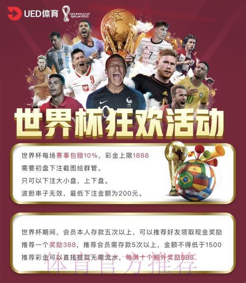 2026世界杯投注平台手机端精选推荐与深度解析 2026世界杯投注平台手机端精选推荐与深度解析