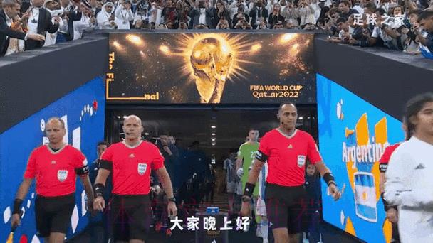 2026世界杯最新赛事比分动态 2026世界杯最新赛事比分动态