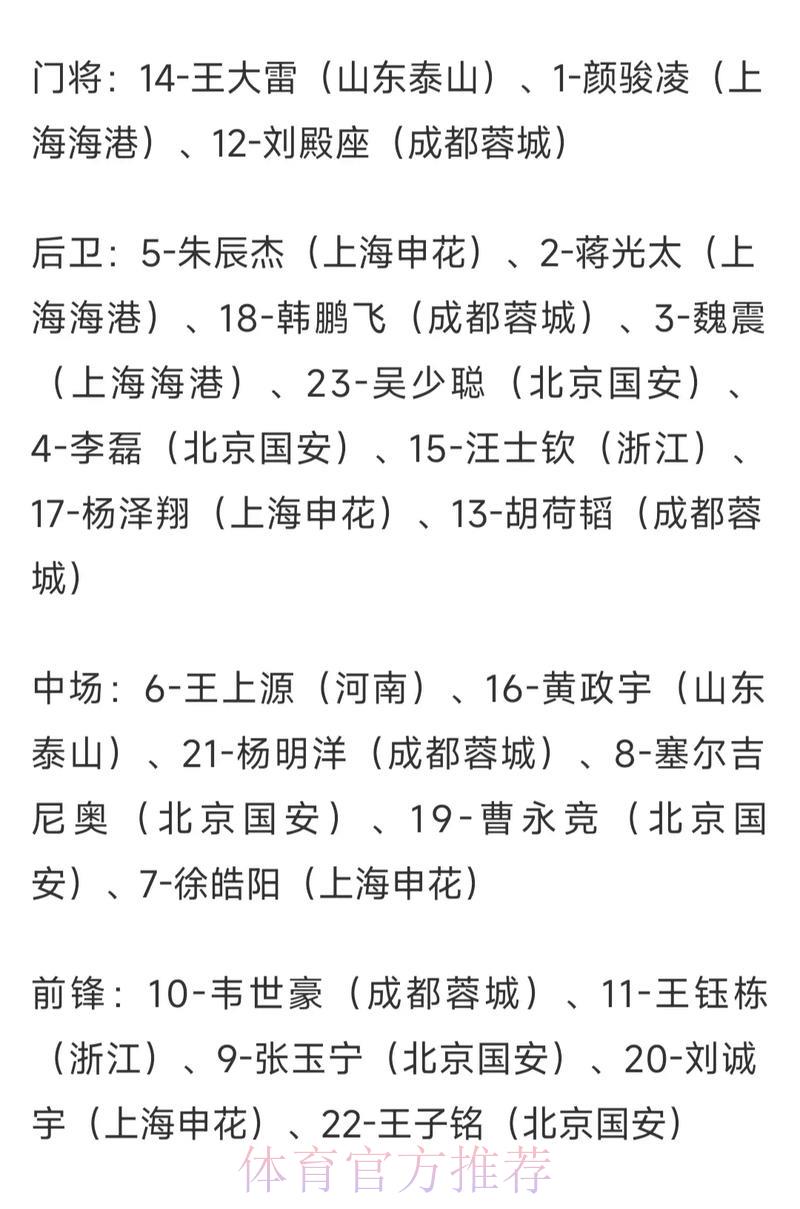 世界杯投注赔率调整技巧全面解析