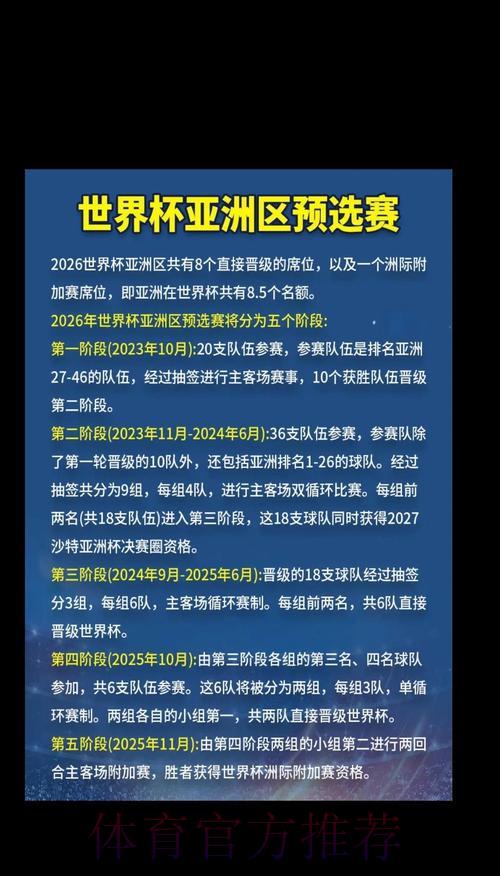 2026世界杯官方权威预测平台精选推荐 2026世界杯官方权威预测平台精选推荐