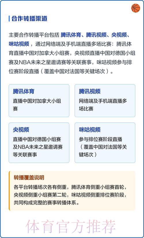 世界杯开幕式直播观看指南 世界杯开幕式直播观看指南