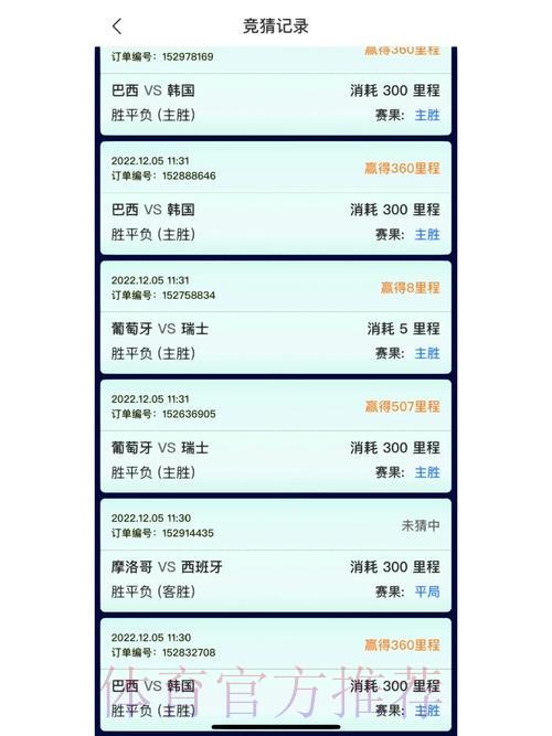 轻松畅玩世界杯竞猜,免费领取专属买球APP! 轻松畅玩世界杯竞猜,免费领取专属买球APP!