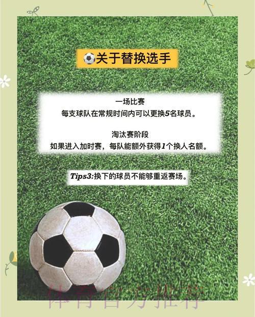 全面揭秘世界杯外围赛事竞猜玩法与实战技巧 全面揭秘世界杯外围赛事竞猜玩法与实战技巧