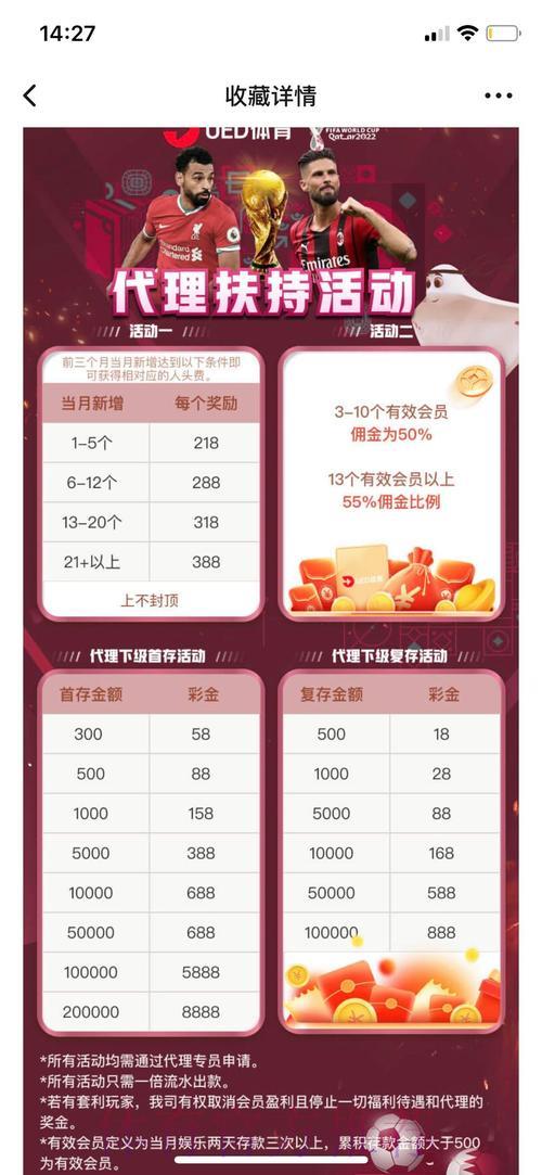 世界杯官方正规投注平台推荐网站