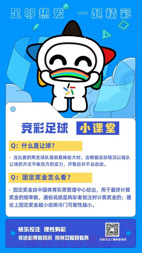 世界杯竞彩:以小博大的高效盈利策略 世界杯竞彩:以小博大的高效盈利策略
