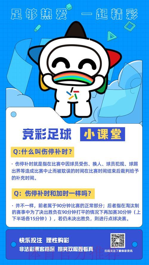 世界杯竞彩:以小博大的高效盈利策略 世界杯竞彩:以小博大的高效盈利策略