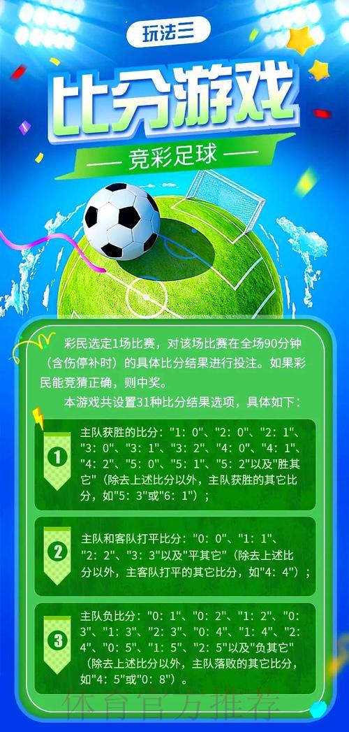 世界杯竞猜：玩转世界杯博彩市场的制胜法则