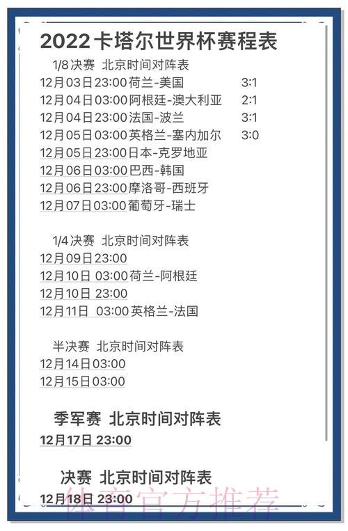 世界杯赛事预测攻略:专家教你玩转竞猜 世界杯赛事预测攻略:专家教你玩转竞猜