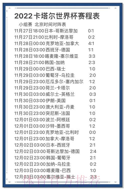 世界杯竞猜攻略：深度赛事解析与胜负预测