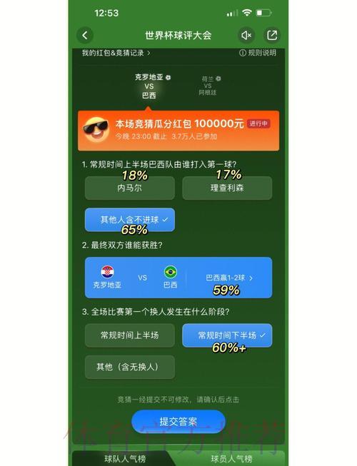 世界杯竞猜冷门技巧,爆冷获奖概率解析 世界杯竞猜冷门技巧,爆冷获奖概率解析