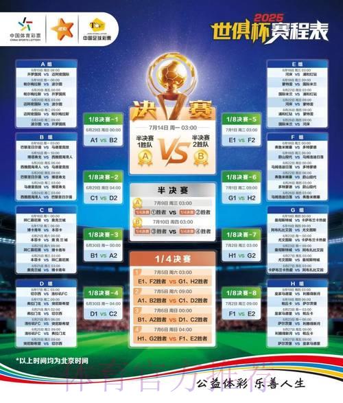 世界杯竞猜全攻略权威解析 世界杯竞猜全攻略权威解析