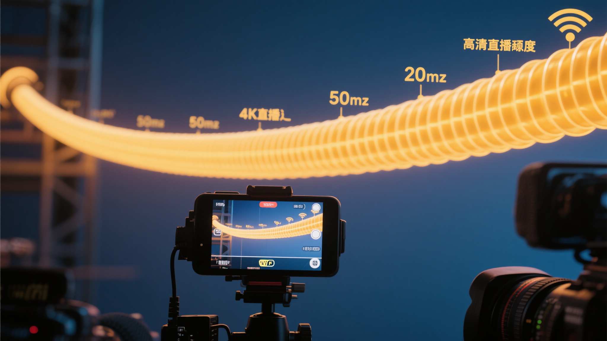 世界杯预测简介