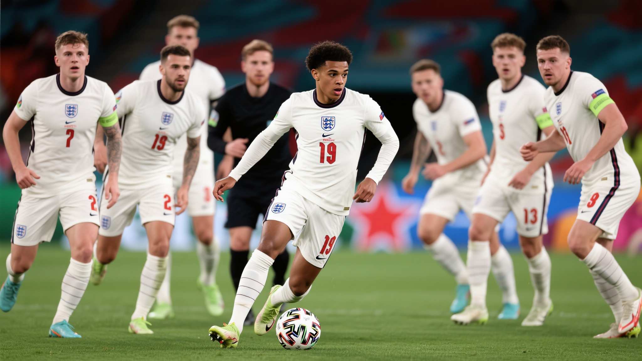 世界杯预测服务中心