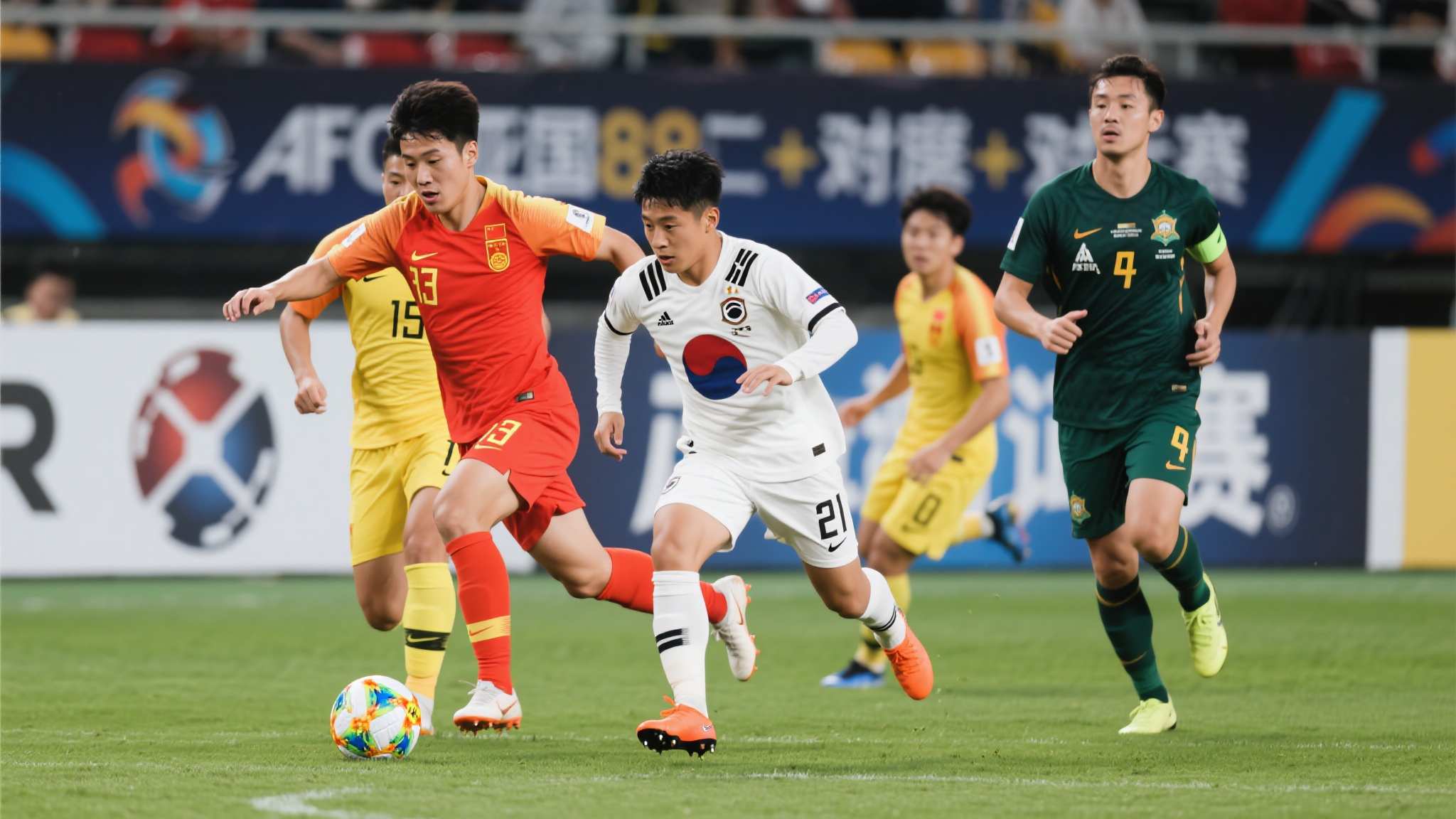 世界杯预测授权